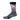 Got A Big Rig? Jake Greer Socks US Mens 8-12 / Women 10-13