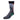 Got A Big Rig? Jake Greer Socks US Mens 8-12 / Women 10-13