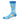 Chip Thieves Jake Greer Socks US Mens 8-12 / Women 10-13