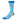 Chip Thieves Jake Greer Socks US Mens 8-12 / Women 10-13