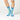 Chip Thieves Jake Greer Socks US Mens 8-12 / Women 10-13