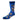 #QUOKKASELFIE Jake Greer Socks US Mens 8-12 / Women 10-13