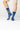 #QUOKKASELFIE Jake Greer Socks US Mens 8-12 / Women 10-13