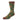 Wee Lil' Kiwis Jake Greer Socks US Mens 8-12 / Women 10-13