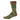 Wee Lil' Kiwis Jake Greer Socks US Mens 8-12 / Women 10-13