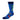 Bungie Bru's Jake Greer Socks US Mens 8-12 / Women 10-13