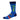 Bungie Bru's Jake Greer Socks US Mens 8-12 / Women 10-13