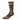 Decent Descent Jake Greer Socks US Mens 8-12 / Women 10-13