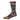 Decent Descent Jake Greer Socks US Mens 8-12 / Women 10-13