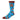 Shell Yeah! Jake Greer Socks US Mens 8-12 / Women 10-13