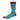 Shell Yeah! Jake Greer Socks US Mens 8-12 / Women 10-13