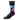 Talk Nerdy To Me Jake Greer Socks US Mens 8-12 / Women 10-13