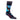 Talk Nerdy To Me Jake Greer Socks US Mens 8-12 / Women 10-13