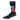 Talk Nerdy To Me Jake Greer Socks US Mens 8-12 / Women 10-13