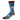 Ya Heard? Jake Greer Socks US Mens 8-12 / Women 10-13