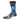 Ya Heard? Jake Greer Socks US Mens 8-12 / Women 10-13