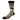 A Brewtiful Day Jake Greer Socks US Mens 8-12 / Women 10-13