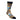 A Brewtiful Day Jake Greer Socks US Mens 8-12 / Women 10-13