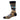 A Brewtiful Day Jake Greer Socks US Mens 8-12 / Women 10-13