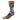 Blame It On The Boogie Jake Greer Socks US Mens 8-12 / Women 10-13