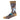 Blame It On The Boogie Jake Greer Socks US Mens 8-12 / Women 10-13