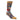 Blame It On The Boogie Jake Greer Socks US Mens 8-12 / Women 10-13