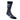 Having A Ball Jake Greer Socks US Mens 8-12 / Women 10-13