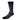 Having A Ball Jake Greer Socks US Mens 8-12 / Women 10-13