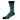 Swoop! There It Is Jake Greer Socks US Mens 8-12 / Women 10-13