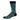 Swoop! There It Is Jake Greer Socks US Mens 8-12 / Women 10-13