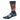 Croc Your Socks Off Jake Greer Socks US Mens 8-12 / Women 10-13