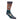 Croc Your Socks Off Jake Greer Socks US Mens 8-12 / Women 10-13