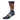 Croc Your Socks Off Jake Greer Socks US Mens 8-12 / Women 10-13