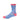 Flamin' Galahs Jake Greer Socks US Mens 6-8 / Women 6-10