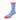 Flamin' Galahs Jake Greer Socks US Mens 6-8 / Women 6-10