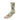 A Pair Of Quocks Jake Greer Socks US Mens 6-8 / Women 6-10