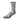 Gumtree Gang Jake Greer Socks US Mens 6-8 / Women 6-10