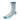 Branching Out Jake Greer Socks US Mens 6-8 / Women 6-10