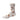 Kanga Kicks Jake Greer Socks US Mens 6-8 / Women 6-10