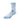 Nylon Nudists Jake Greer Socks US Mens 6-8 / Women 6-10