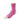 Are You Echidding Me? Jake Greer Socks US Mens 6-8 / Women 6-10