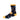 Socks In Space Jake Greer Socks US Mens 6-8 / Women 6-10