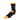 Socks In Space Jake Greer Socks US Mens 6-8 / Women 6-10