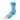 Jurassic Journeys Jake Greer Socks US Mens 6-8 / Women 6-10