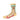 No Probllama Jake Greer Socks US Mens 6-8 / Women 6-10