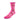 Sock Addicktion Jake Greer Socks US Mens 6-8 / Women 6-10