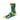 Your Kingdom Awaits Jake Greer Socks US Mens 6-8 / Women 6-10