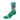 Dare To Be Different Jake Greer Socks US Mens 6-8 / Women 6-10