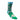 Dare To Be Different Jake Greer Socks US Mens 6-8 / Women 6-10