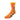 Long-Necked Socks Jake Greer Socks US Mens 6-8 / Women 6-10